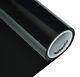 2-Ply Window Tint Roll for Home, Office, Car, Truck, Auto Any Size & Shade