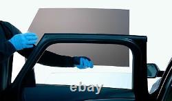 Car Sun Screen Protection Window Tinting Sunshade Jeep Renegade 2014