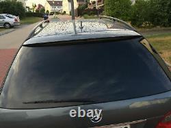 Car Sun Screen Protection Window Tinting Sunshade MERCEDES GLA X 156