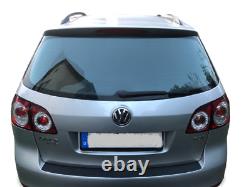 Car Sun Screen Protection Window Tinting Sunshade VW GOLF Plus 2005-14