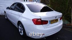 Car Window Tinting Service in Greater Manchester M60 Tameside, Mossley, Hyde