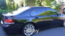 Car Window Tinting Service in Greater Manchester M60 Tameside, Mossley, Hyde