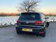 GOLF GTI 2L splitter and diffuser tinted windows manual hatchback 2012