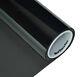 HP Window Tint Roll for Home, Office, Car, Truck, Auto Any Size & Shade