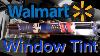 How To Tint Your Windows Walmart Black Magic Window Tint