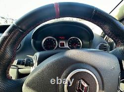 Renault Clio RS 197 Lux