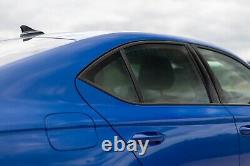 Skoda Octavia 5dr 2020 UV CAR SHADES WINDOW SUN BLINDS PRIVACY GLASS TINT UK