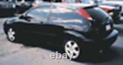 Window Tint Film 60 Rolls Diy Auto Car Residential Business Marine Diy Save $$$