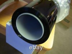 Window Tint Film For Your Car House Boat Suv Truck Office Home Save Energy Eco